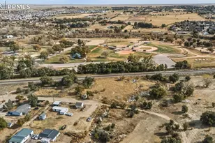 204 S Reed St, Fountain, CO 80817 - Photo 1