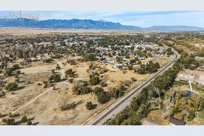 204 S Reed Street, Fountain, CO 80817 - Photo 4