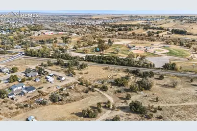 204 S Reed Street, Fountain, CO 80817 - Photo 8