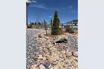 6485 Vistancia Avenue, Colorado Springs, CO 80922 - Photo 42