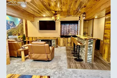6485 Vistancia Avenue, Colorado Springs, CO 80922 - Photo 24