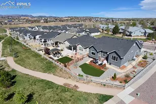 6485 Vistancia Ave., Colorado Springs, CO 80922 - Photo 4
