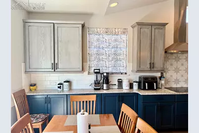 6485 Vistancia Avenue, Colorado Springs, CO 80922 - Photo 16