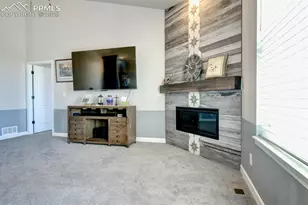 6485 Vistancia Ave., Colorado Springs, CO 80922 - Photo 10