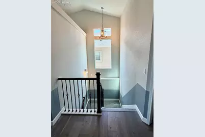 6485 Vistancia Avenue, Colorado Springs, CO 80922 - Photo 22
