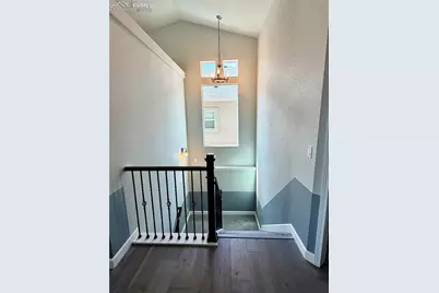 6485 Vistancia Avenue, Colorado Springs, CO 80922 - Photo 22