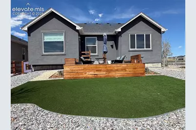 6485 Vistancia Avenue, Colorado Springs, CO 80922 - Photo 42