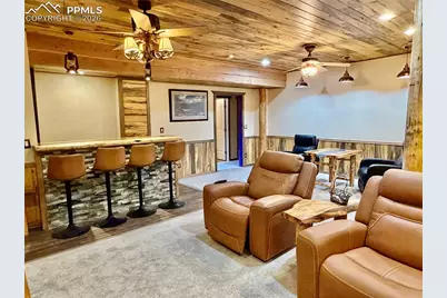 6485 Vistancia Avenue, Colorado Springs, CO 80922 - Photo 26