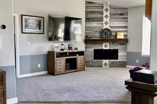 6485 Vistancia Ave., Colorado Springs, CO 80922 - Photo 8