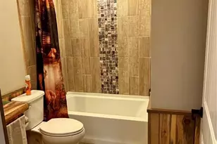 6485 Vistancia Ave., Colorado Springs, CO 80922 - Photo 30