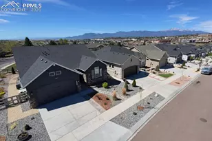 6485 Vistancia Ave., Colorado Springs, CO 80922 - Photo 48