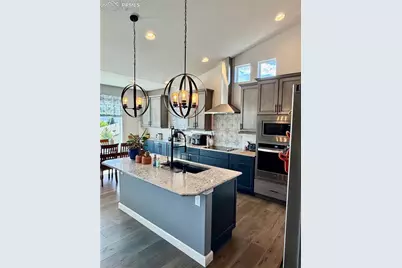 6485 Vistancia Avenue, Colorado Springs, CO 80922 - Photo 12