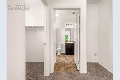 4875 Wells Branch Heights #202, Colorado Springs, CO 80923 - Photo 16