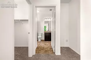 4875 Wells Branch Heights, Colorado Springs, CO 80923 - Photo 16