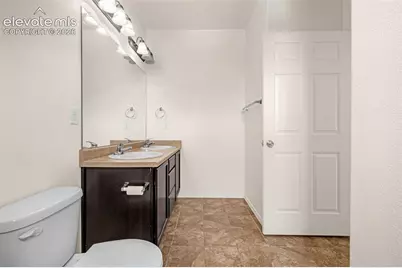4875 Wells Branch Heights #202, Colorado Springs, CO 80923 - Photo 18