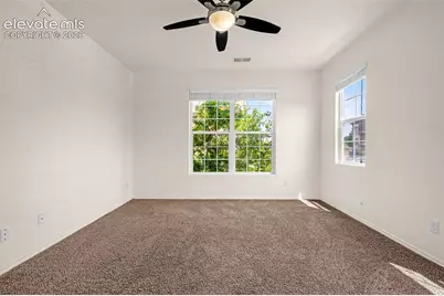 4875 Wells Branch Heights #202, Colorado Springs, CO 80923 - Photo 14