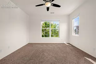 4875 Wells Branch Heights, Colorado Springs, CO 80923 - Photo 14