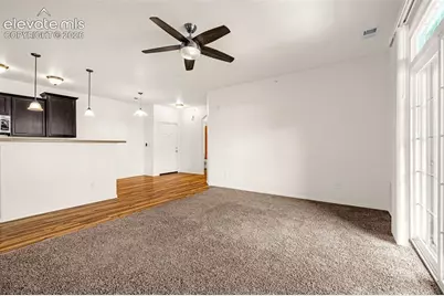 4875 Wells Branch Heights #202, Colorado Springs, CO 80923 - Photo 12