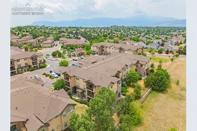 4875 Wells Branch Heights #202, Colorado Springs, CO 80923 - Photo 28