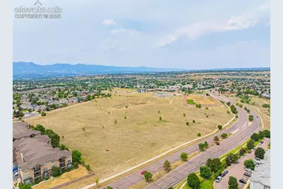 4875 Wells Branch Heights #202, Colorado Springs, CO 80923 - Photo 30