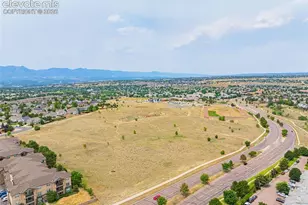 4875 Wells Branch Heights, Colorado Springs, CO 80923 - Photo 30