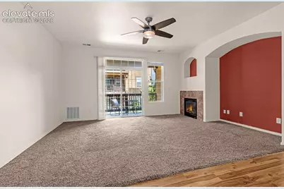 4875 Wells Branch Heights #202, Colorado Springs, CO 80923 - Photo 8