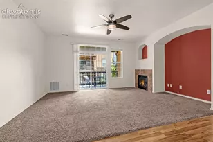 4875 Wells Branch Heights, Colorado Springs, CO 80923 - Photo 8