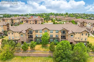 4875 Wells Branch Heights, Colorado Springs, CO 80923 - Photo 26