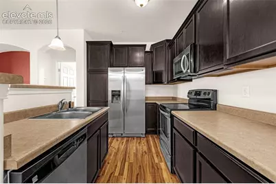 4875 Wells Branch Heights #202, Colorado Springs, CO 80923 - Photo 6