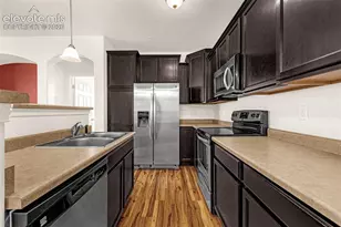 4875 Wells Branch Heights, Colorado Springs, CO 80923 - Photo 6