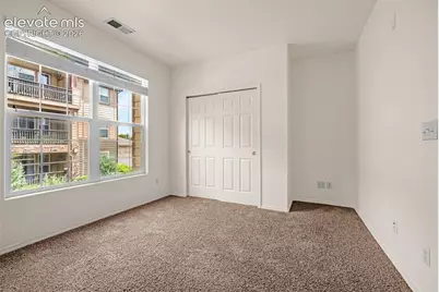 4875 Wells Branch Heights #202, Colorado Springs, CO 80923 - Photo 20
