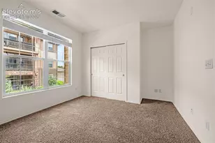 4875 Wells Branch Heights, Colorado Springs, CO 80923 - Photo 20