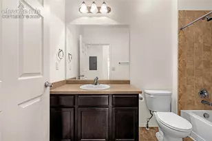 4875 Wells Branch Heights, Colorado Springs, CO 80923 - Photo 22