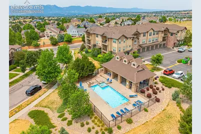 4875 Wells Branch Heights #202, Colorado Springs, CO 80923 - Photo 24
