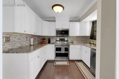 4303 S Millburn, Colorado Springs, CO 80906 - Photo 10