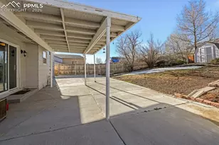 4303 S Millburn, Colorado Springs, CO 80906 - Photo 24