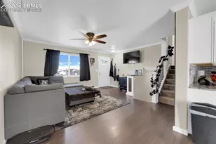 4303 S Millburn, Colorado Springs, CO 80906 - Photo 8