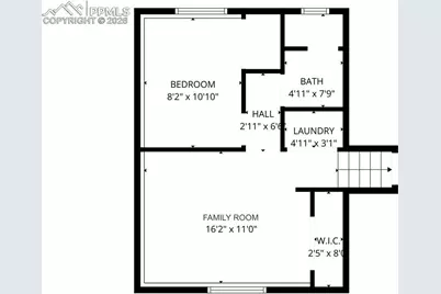 4303 S Millburn, Colorado Springs, CO 80906 - Photo 28