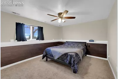 4303 S Millburn, Colorado Springs, CO 80906 - Photo 18