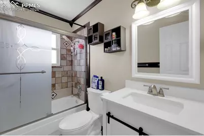 4303 S Millburn, Colorado Springs, CO 80906 - Photo 16