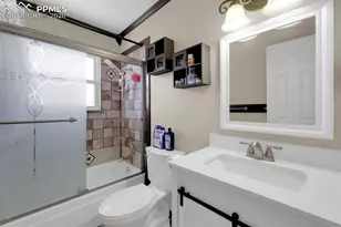 4303 S Millburn, Colorado Springs, CO 80906 - Photo 16