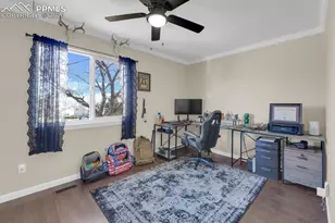 4303 S Millburn, Colorado Springs, CO 80906 - Photo 14