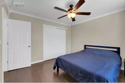 4303 S Millburn, Colorado Springs, CO 80906 - Photo 12