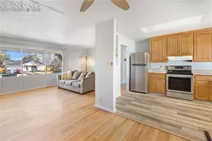 1310 Edith Ln, Colorado Springs, CO 80909 - Photo 10