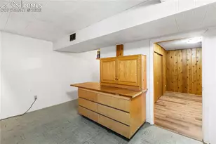 1310 Edith Ln, Colorado Springs, CO 80909 - Photo 24