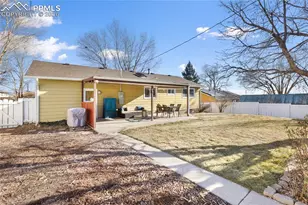 1310 Edith Ln, Colorado Springs, CO 80909 - Photo 26