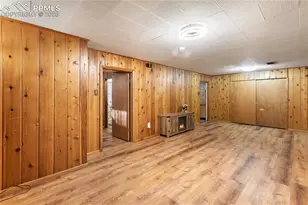 1310 Edith Ln, Colorado Springs, CO 80909 - Photo 20