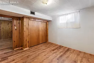 1310 Edith Ln, Colorado Springs, CO 80909 - Photo 22
