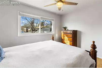1310 Edith Lane, Colorado Springs, CO 80909 - Photo 14