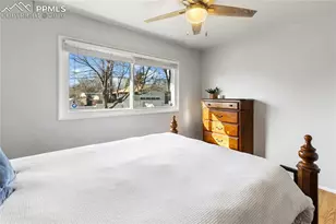 1310 Edith Ln, Colorado Springs, CO 80909 - Photo 14